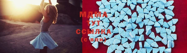 мет Алексин
