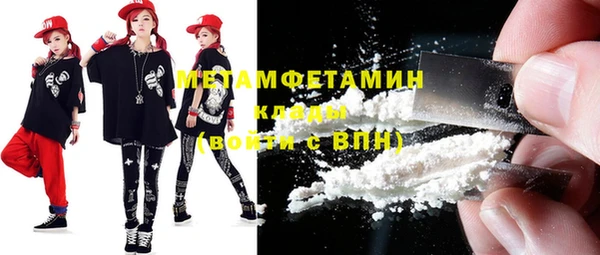мет Алексин